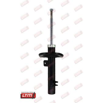 Amortisseur avant gauche LTM OEM 9810915780