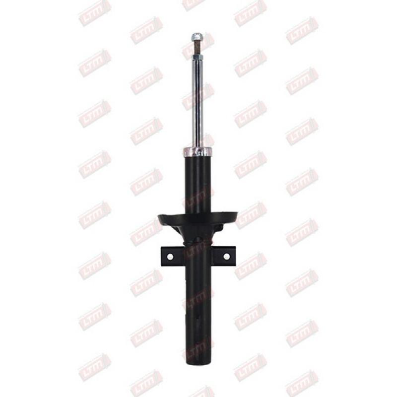 Jeu de 2 amortisseurs avant LTM D28188 - Visuel 1