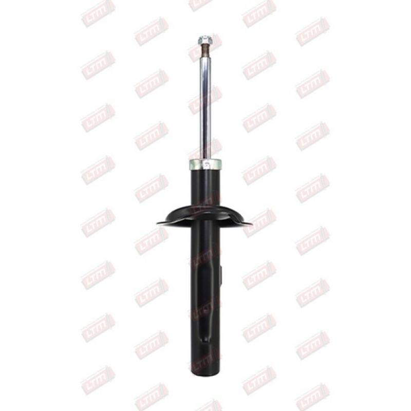 Amortisseur avant gauche LTM D58244 - Visuel 1