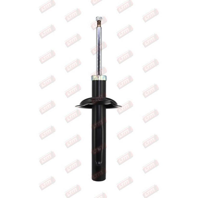 Amortisseur avant droit LTM D58250 - Visuel 1