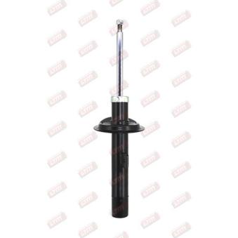 Amortisseur avant droit LTM OEM 5202LY Amortisseur avant droit LTM OEM 5202LY