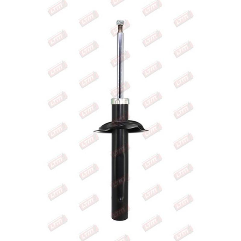 Amortisseur avant droit LTM D58320 - Visuel 1