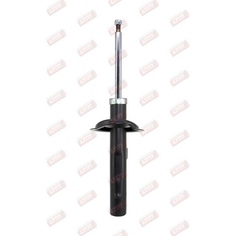 Amortisseur avant gauche LTM D58328 - Visuel 1