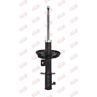 Amortisseur avant droit LTM OEM 5202WS Amortisseur avant droit LTM OEM 5202WS