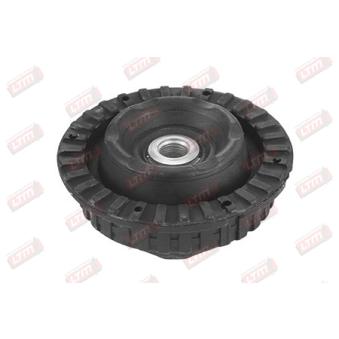 Kit de montage, coupelle de suspension LTM [M01002]