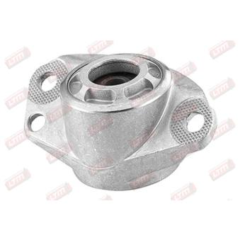 Kit de montage, coupelle de suspension LTM M02003 pour LAMBORGHINI URUS 1.6 - 110cv