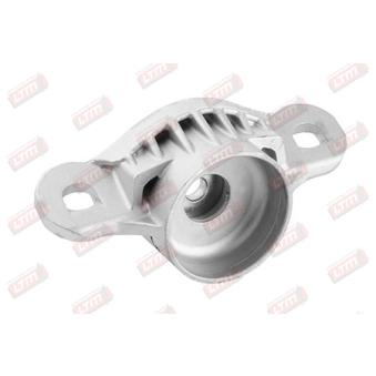 Kit de montage, coupelle de suspension LTM [M04003]