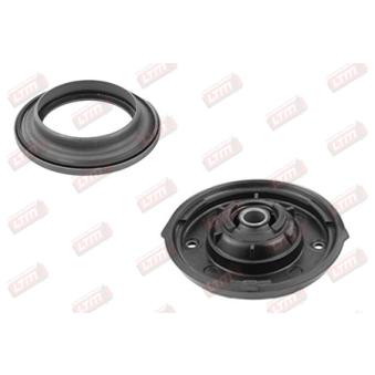 Kit de réparation, coupelle de suspension LTM OEM 503527 Kit de réparation, coupelle de suspension LTM OEM 503527