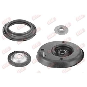 Kit de montage, coupelle de suspension LTM OEM 503375