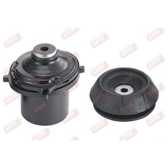 Kit de montage, coupelle de suspension LTM OEM 312510
