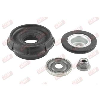 Kit de montage, coupelle de suspension LTM [M14012]