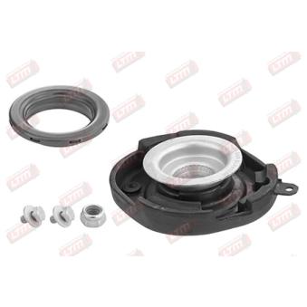Kit de montage, coupelle de suspension LTM OEM 7703002960 Kit de montage, coupelle de suspension LTM OEM 7703002960