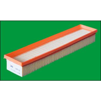 Filtre à air LUCAS FILTERS OEM 7701477208 Filtre à air LUCAS FILTERS OEM 7701477208