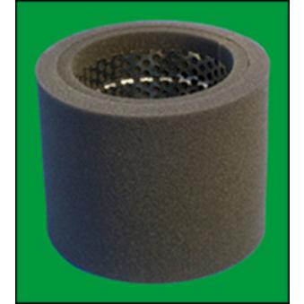 Filtre à air LUCAS FILTERS [LFAF104]