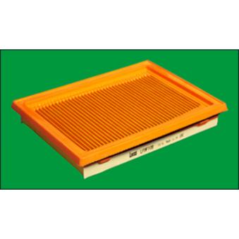 Filtre à air LUCAS FILTERS OEM 1654630P00