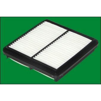 Filtre à air LUCAS FILTERS OEM 96182220