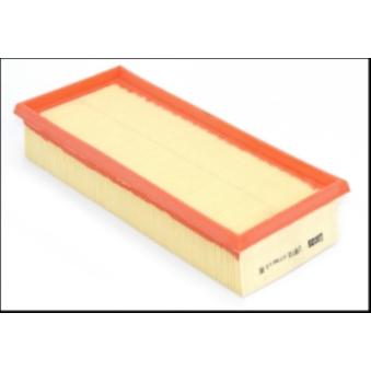 Filtre à air LUCAS FILTERS OEM 7701041740