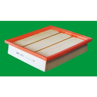 Filtre à air LUCAS FILTERS OEM 1444N2