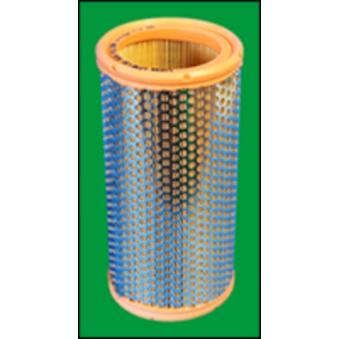 Filtre à air LUCAS FILTERS OEM 1444N7 Filtre à air LUCAS FILTERS OEM 1444N7