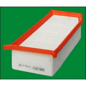 Filtre à air LUCAS FILTERS OEM 165467674R