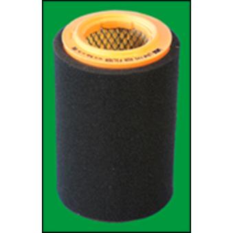 Filtre à air LUCAS FILTERS OEM 1444H2