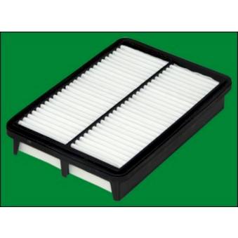 Filtre à air LUCAS FILTERS OEM 2811308000