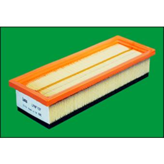 Filtre à air LUCAS FILTERS OEM 9S519601A1A