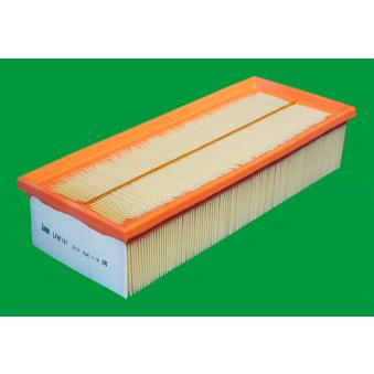 Filtre à air LUCAS FILTERS OEM 1K0129620F