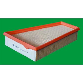 Filtre à air LUCAS FILTERS OEM 1444R6