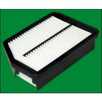 Filtre à air LUCAS FILTERS OEM 281132S000 Filtre à air LUCAS FILTERS OEM 281132S000