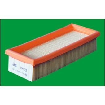 Filtre à air LUCAS FILTERS OEM 7759323