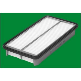 Filtre à air LUCAS FILTERS OEM 178017402083 Filtre à air LUCAS FILTERS OEM 178017402083