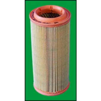 Filtre à air LUCAS FILTERS OEM 6N0129620 Filtre à air LUCAS FILTERS OEM 6N0129620