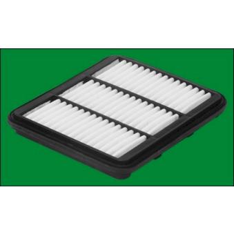 Filtre à air LUCAS FILTERS OEM 42390022