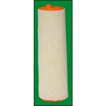 Filtre à air LUCAS FILTERS OEM PHE000040