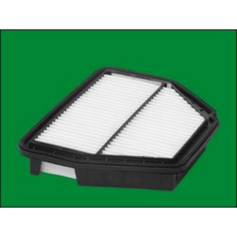 Filtre à air LUCAS FILTERS OEM 22745823