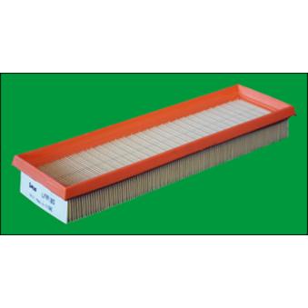 Filtre à air LUCAS FILTERS OEM 1444VH