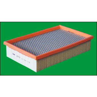 Filtre à air LUCAS FILTERS OEM YC159601BB