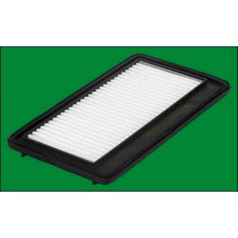 Filtre à air LUCAS FILTERS OEM 2811302510