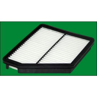 Filtre à air LUCAS FILTERS OEM 2811317500