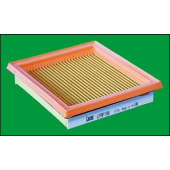 Filtre à air LUCAS FILTERS OEM 16546AX600