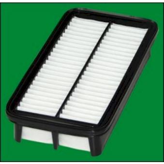 Filtre à air LUCAS FILTERS OEM 281131C500