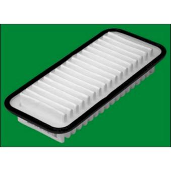 Filtre à air LUCAS FILTERS OEM E147182