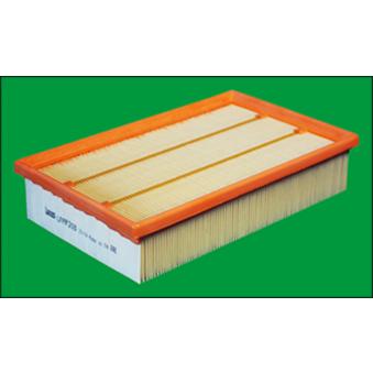 Filtre à air LUCAS FILTERS OEM 8683560