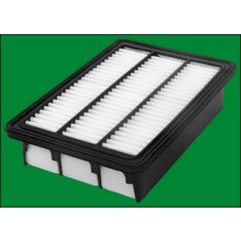 Filtre à air LUCAS FILTERS OEM 281132B000
