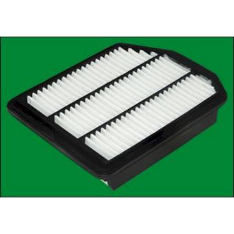 Filtre à air LUCAS FILTERS OEM 281132G300