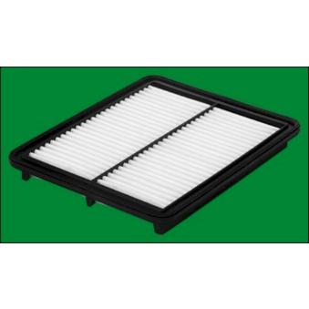 Filtre à air LUCAS FILTERS OEM 281133E000