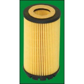 Filtre à air LUCAS FILTERS OEM 12851312