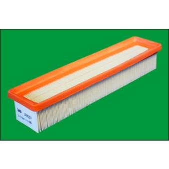 Filtre à air LUCAS FILTERS OEM 7701059409