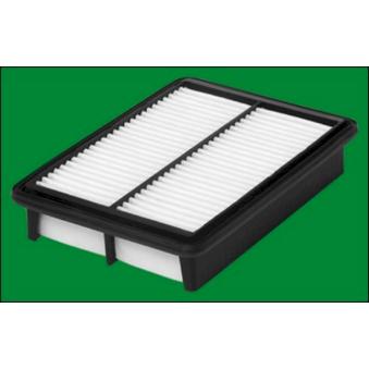 Filtre à air LUCAS FILTERS OEM 281134H000